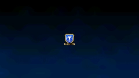 14769213741290