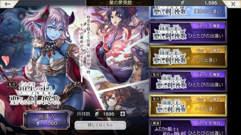 15240988341832