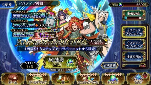 14795577646560