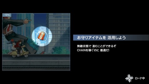 14872574166270