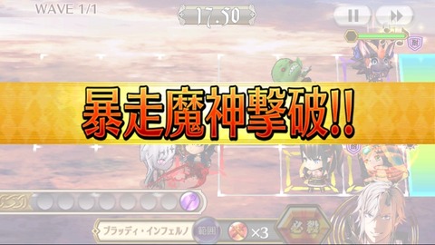 14904930232252