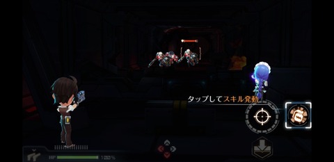 15522295803945