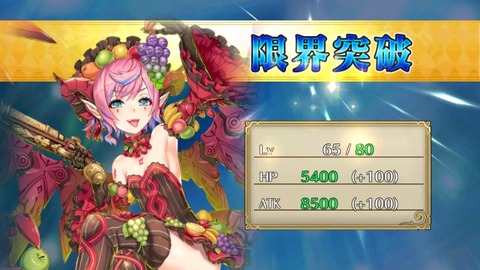 14926965312920