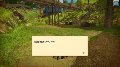 15144298003036