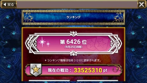 14747627312741