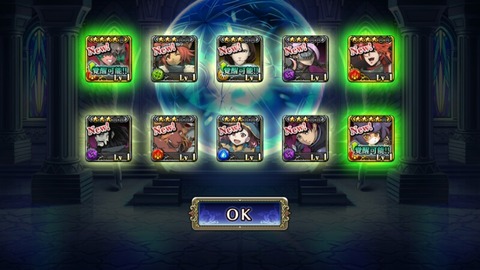 14795578160835
