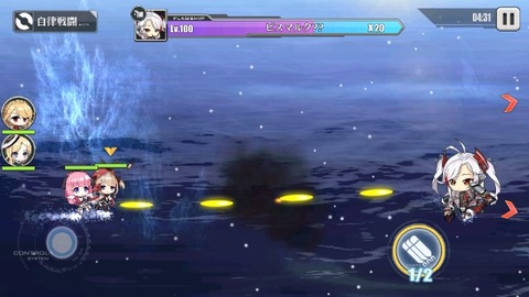 15170184528252