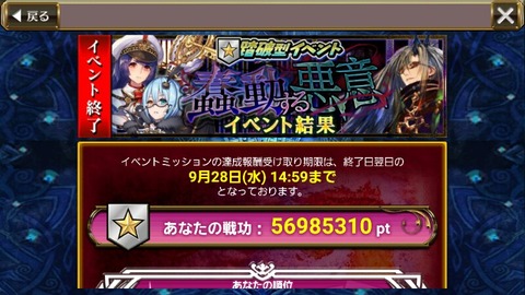 14749822447021