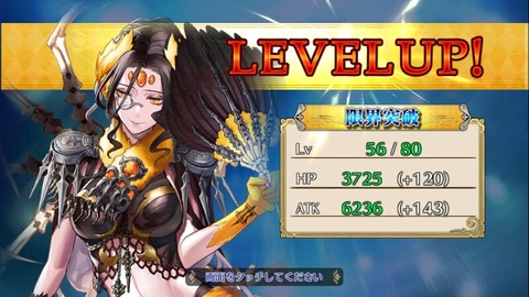 14716994457931