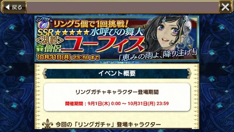 14728927395213