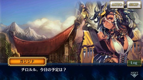 15073350842551
