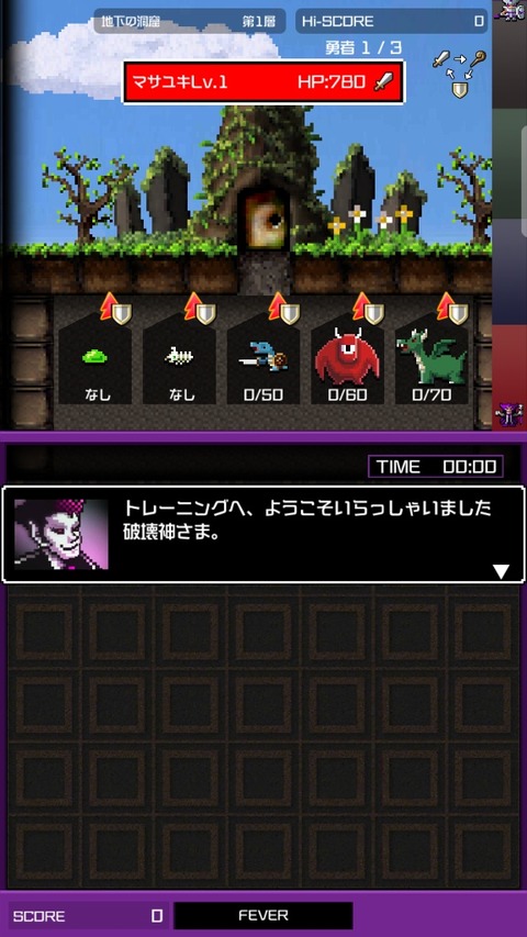 15348971543683