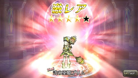 14795577757383