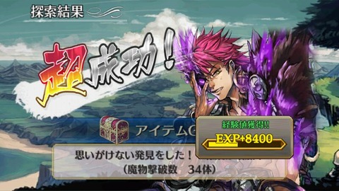 14766636373471