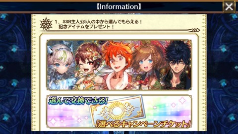 14956710546651
