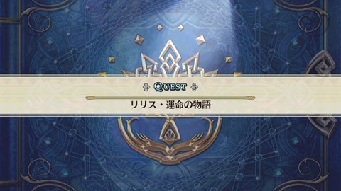 15133876315073