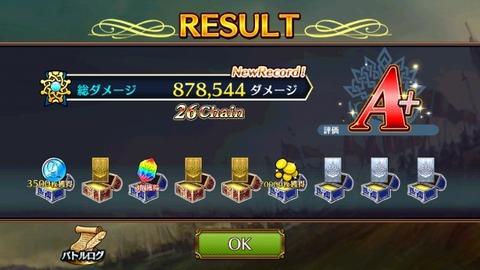 15062984123532