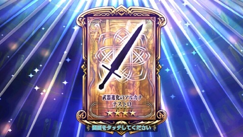 14831063217951
