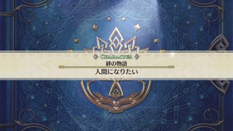 15070321911523