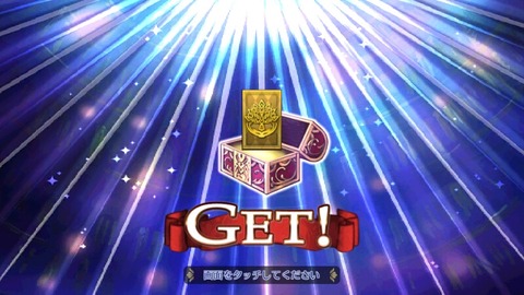 14716994680704