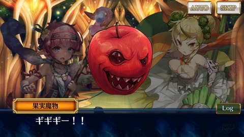 14920425531054