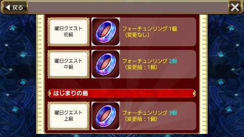14733181539096