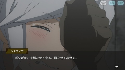 15070754648834