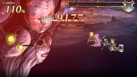 14996466883944