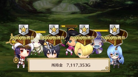 14744747400911