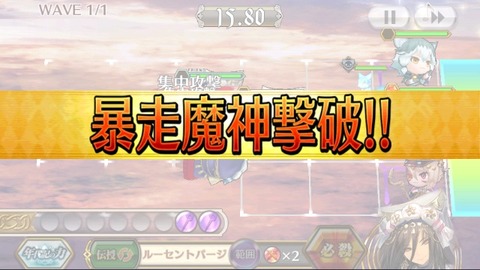 15056747313621