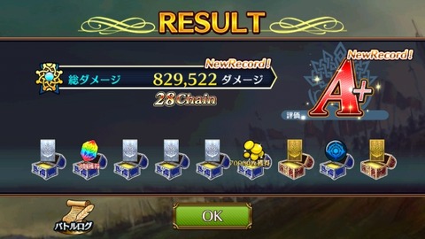 15062984123311
