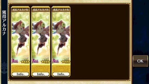 15056747316104