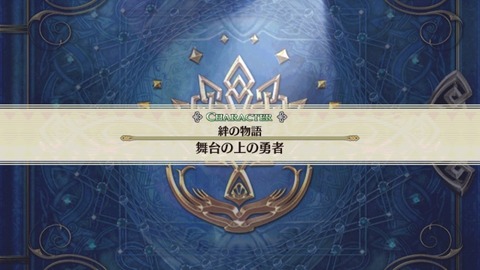 15069889427770