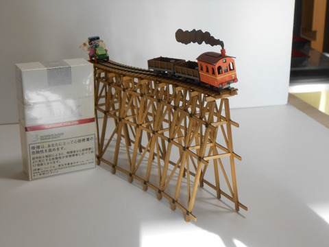 天空の城ラピュタ 電車】激レア/非売品]ジブリ 天空の城ラピュタ 車内