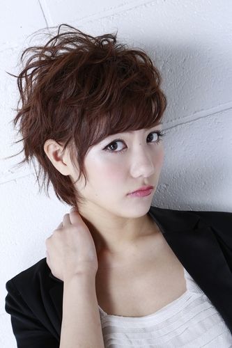 【朗報】佐江ちゃんTwitter凍結解除のお知らせ! 【宮澤佐江