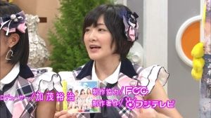 AKB48G