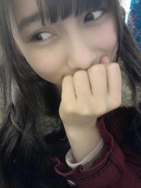 htsr_akb9625
