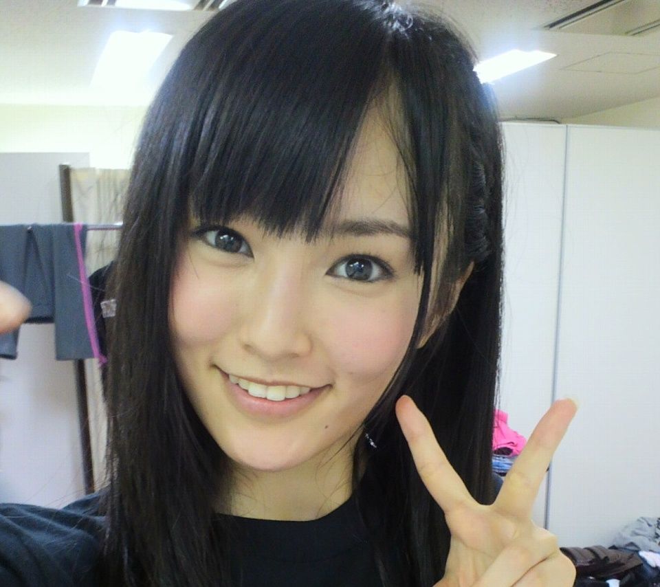 Jav Ranking