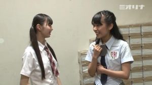 AKB48G