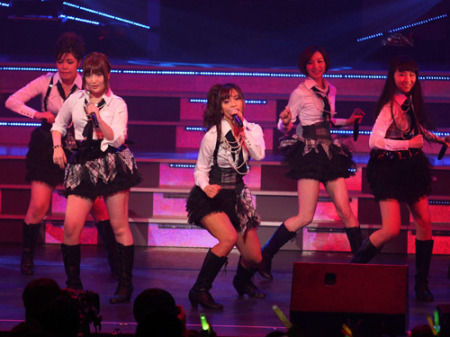 SDN「同窓会」芹那に大堀恵も!出演メンバー38人発表! 【SDN48】