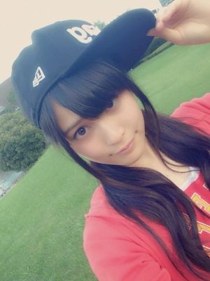 AKB48G