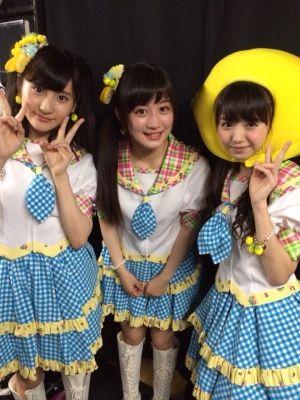 AKB48G