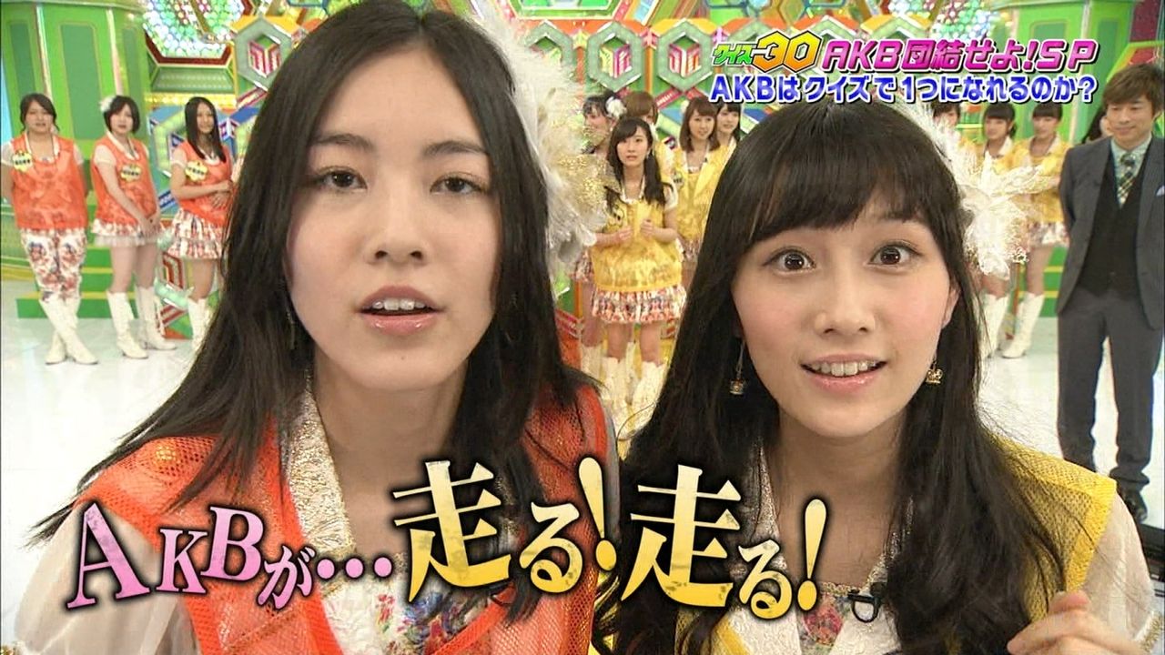 yz 엝ނ̍ŐVuX摜[ []ڋ֎~]©2ch.net ->摜>164 