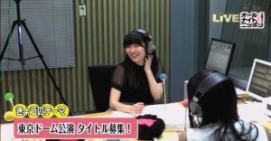 AKB48G