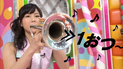 ۑō̉摜]ڂX 378 []ڋ֎~]©bbspink.com	xvideo>1{ YouTube>12{ ->摜>986 