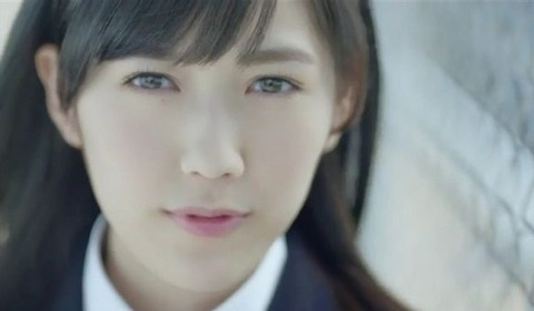 【ニュース/渡辺麻友】AKB48まゆゆ、「ヒカルものたち」のカップリングで47都道府県【画像あり】の制服披露!!