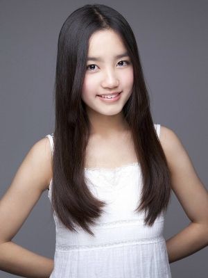 AKB48G