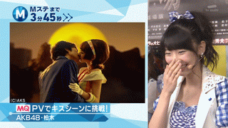 htsr_akb14443