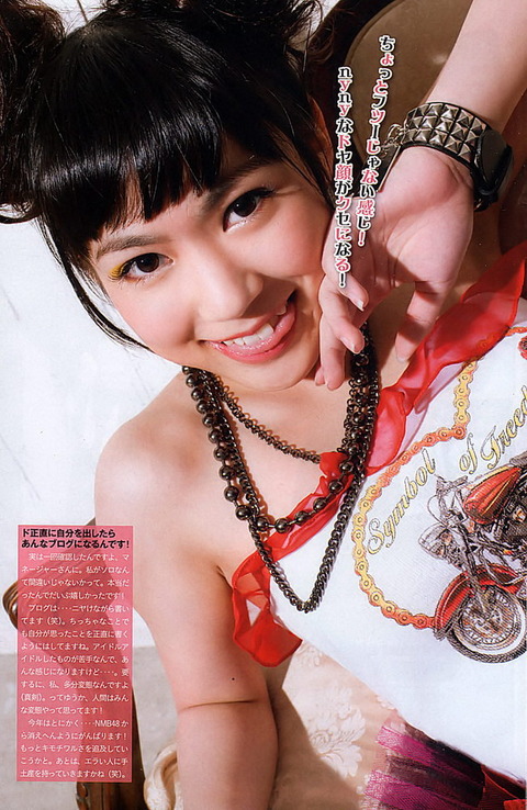 htsr_akb12731
