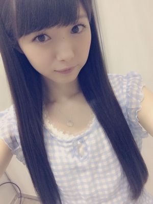 AKB48G